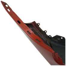 Load image into Gallery viewer, BMW 1 series M Sport rear bumper F20 2011-2015 Hatchback Genuine 51128048974
