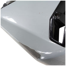 Load image into Gallery viewer, BMW i7 7 series M Sport front bumper G70 2022-2025 Genuine pn 51118081544
