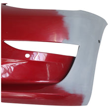 Load image into Gallery viewer, TESLA MODEL 3 FRONT BUMPER Hatchback 2017 onwards GENUINE pn 1084168-00-F
