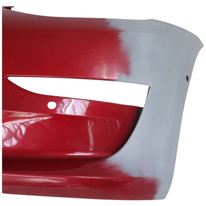 TESLA MODEL 3 FRONT BUMPER Hatchback 2017 onwards GENUINE pn 1084168-00-F