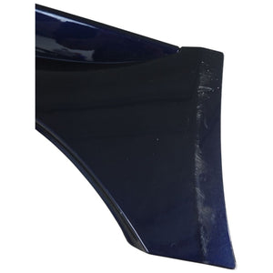 Jaguar XE R Sport Right RH Side Skirt Sill Cover Genuine pn GX7M-101D56-A