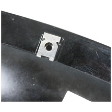 Load image into Gallery viewer, Range Rover Sport SVR front bumper right corner trim 2013-2017 FK6M-17D749-A
