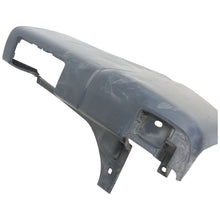 Load image into Gallery viewer, Renault Trafic rear bumper right RH corner 2014-2019 GENUINE 850162827R
