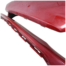 Load image into Gallery viewer, Kia Ceed front bumper 2012-2015 Genuine pn 86511-A2000

