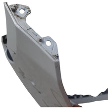 Load image into Gallery viewer, MERCEDES BENZ A CLASS AMG FRONT BUMPER 2018 onwards W177 GENUINE pn A1778856100
