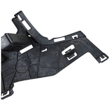 Load image into Gallery viewer, VOLVO V60 FRONT BUMPER Left Fitting Trim 2018 onwards GENUINE pn 31455652
