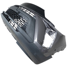 Load image into Gallery viewer, Vauxhall Crossland X front bumper 2021-2024 Genuine 39172210
