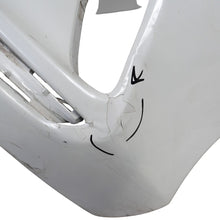Load image into Gallery viewer, Volvo V40 R Design front bumper 2012-2020 Hatchback Genuine Used 31347085
