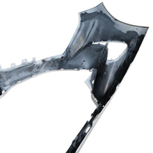 Load image into Gallery viewer, Toyota Yaris front bumper 2020-2024 Hatchback Genuine Used 52119-K0050
