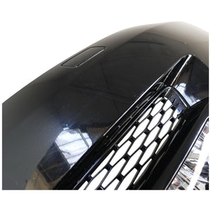 Range Rover Sport front bumper 2013-2017 SUV Genuine pn DK62-17F775-BB