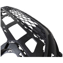Load image into Gallery viewer, Mini Cooper JCW front bumper Hatch 2021 on F56 LCI 2 Genuine pn 9450612
