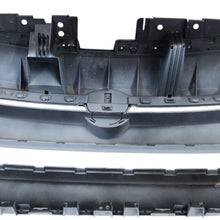 Load image into Gallery viewer, Fiat 500X Cross front bumper 2019-2022 Genuine pn 52102556
