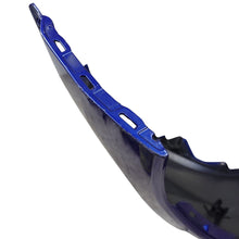 Load image into Gallery viewer, Honda ZR-V front bumper 2023-2025 Hatchback Genuine 71101-3Y0-H000
