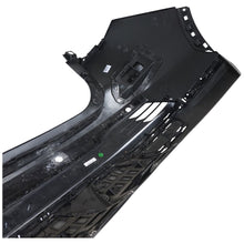 Load image into Gallery viewer, MG HS REAR BUMPER 2025 onwards GENUINE 5 Door Used P11082091
