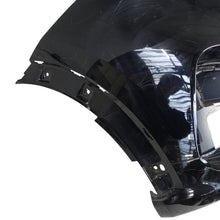 Load image into Gallery viewer, Ford Puma ST Line front bumper 2019-2023 SUV Genuine Used L1TB-17757-D1
