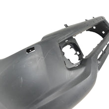 Load image into Gallery viewer, Mitsubishi L200 front bumper 2015-2018 Pickup Genuine 6400F763
