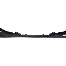 Load image into Gallery viewer, Nissan Qashqai front bumper Facelift 2020-2023 SUV Genuine Used 62022 6UA0H
