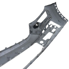 Load image into Gallery viewer, Skoda Kodiaq front bumper 2021-2024 Facelift 5 Door SUV Genuine 565807221H
