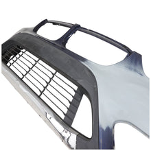 Load image into Gallery viewer, BMW X1 FRONT BUMPER SE STANDARD 2015 onwards F48 SUV 5 Door GENUINE 51117354815
