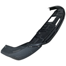 Load image into Gallery viewer, BYD Seal U rear bumper lower valance 2025-2026 GENUINE SA3HKU-2804112
