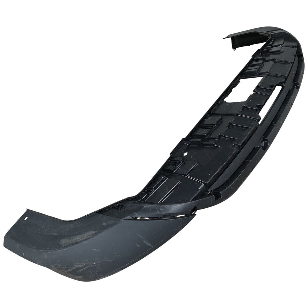 BYD Seal U rear bumper lower valance 2025-2026 GENUINE SA3HKU-2804112