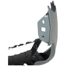 Load image into Gallery viewer, Ford Mustang Mach 1 front bumper 2018 onwards Genuine pn MR3B-17C381-ACW
