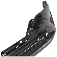 Load image into Gallery viewer, Nissan Qashqai front bumper Facelift 2020-2023 SUV Genuine Used 62022 6UA0H
