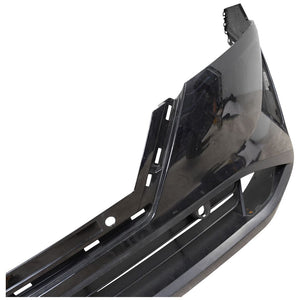 Nissan Qashqai front bumper Facelift 2020-2023 SUV Genuine Used 62022 6UA0H