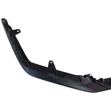 Load image into Gallery viewer, Lexus NX front bumper grill 2018-2021 Facelift 5 Door SUV Genuine 53122-78030
