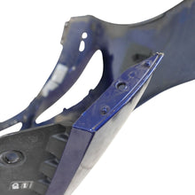 Load image into Gallery viewer, Mercedes Benz S Class AMG line front bumper Coupe Genuine A2178850025
