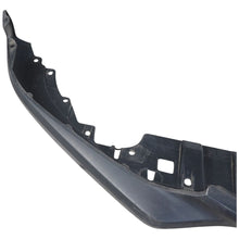 Load image into Gallery viewer, HONDA HRV HR-V FRONT BUMPER Lower Trim 2014 onwards SUV GENUINE 71102-T7W-A000
