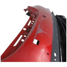 Load image into Gallery viewer, RENAULT CAPTUR FRONT BUMPER 2020 onwards GENUINE Used 620222192R
