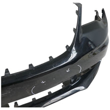 Load image into Gallery viewer, CHRYSLER VOYAGER  FRONT BUMPER 2009 onwards GENUINE pn 12RT-C-1000P
