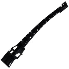 Load image into Gallery viewer, Mercedes Benz C Class AMG front bumper RH fitting 2010-2012 Genuine A2048854265
