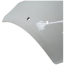 Load image into Gallery viewer, Mercedes Benz E Class AMG front bumper W213 Saloon 2016-2019 Genuine A2138852600
