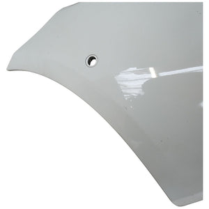 Mercedes Benz E Class AMG front bumper W213 Saloon 2016-2019 Genuine A2138852600