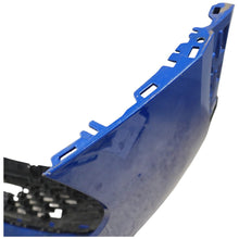 Load image into Gallery viewer, Vauxhall Mokka front bumper 2020-2023 Genuine Used 9835278480
