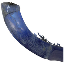 Load image into Gallery viewer, Mercedes Benz E Class AMG front bumper Coupe A207 2013-2016 Genuine A2078857825

