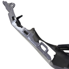 Load image into Gallery viewer, Cupra Formentor front bumper grill 2025-2026 Genuine Used 5FF856667H
