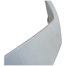 Load image into Gallery viewer, Nissan Juke spoiler for rear tailgate boot lid 2014-2016 Genuine KE615-1KA00WH
