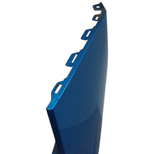 Load image into Gallery viewer, Seat Ibiza FR front bumper 2012-2016 Hatchback Genuine Used 6J0807221
