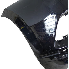 Load image into Gallery viewer, Volkswagen Passat front bumper B8 2015-2019 Genuine pn 3G0807221
