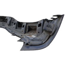 Load image into Gallery viewer, Aston Martin DBX front bumper lower trim splitter Genuine MY83-17E955-A
