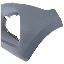 Load image into Gallery viewer, Renault Clio front bumper 2020-2023 Hatchback Used 620228351R
