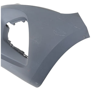 Renault Clio front bumper 2020-2023 Hatchback Used 620228351R