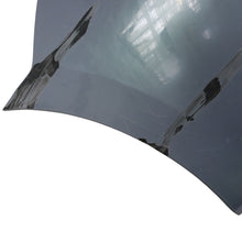 Load image into Gallery viewer, Honda Civic front bumper 2017-2021 Hatchback Genuine 71101-TGG-ZZ00
