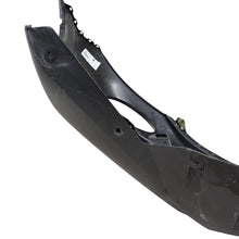 Load image into Gallery viewer, Nissan Juke front bumper and Trim 2019-2023 SUV Genuine pn 620266PA1B

