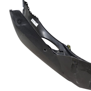 Nissan Juke front bumper and Trim 2019-2023 SUV Genuine pn 620266PA1B