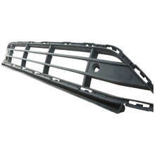 Load image into Gallery viewer, Volvo XC90 front bumper lower grill 2021-2024 SUV Genuine 32345820

