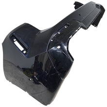 Load image into Gallery viewer, BMW IX3 M Sport rear bumper G08 2021-2024 Genuine 51129850848
